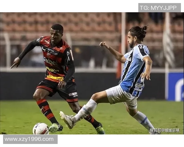 伦敦奥运会足球赛事回顾与精彩瞬间分析 伦敦奥运会足球赛事回顾与精彩瞬间分析