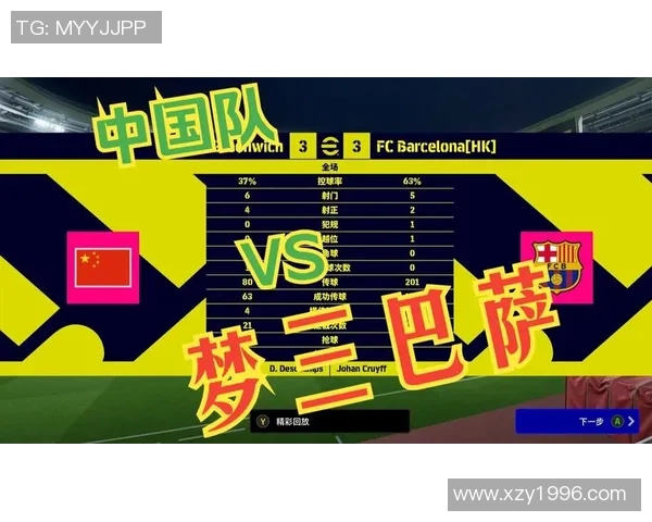 实况足球排名分析与预测揭示球队实力变化与未来走势 实况足球排名分析与预测揭示球队实力变化与未来走势