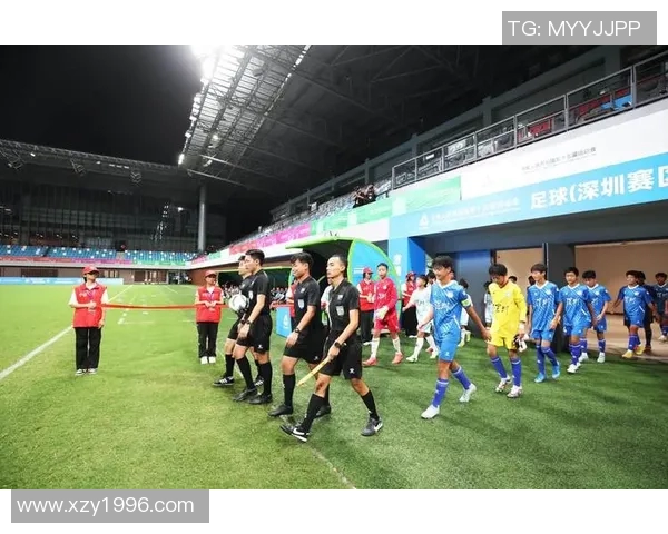 畅享精彩赛事看足球直播APP带你领略足球魅力与激情 畅享精彩赛事看足球直播APP带你领略足球魅力与激情