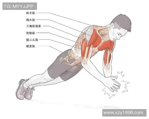 提升足球运动表现的肌肉训练方法与技巧解析 提升足球运动表现的肌肉训练方法与技巧解析