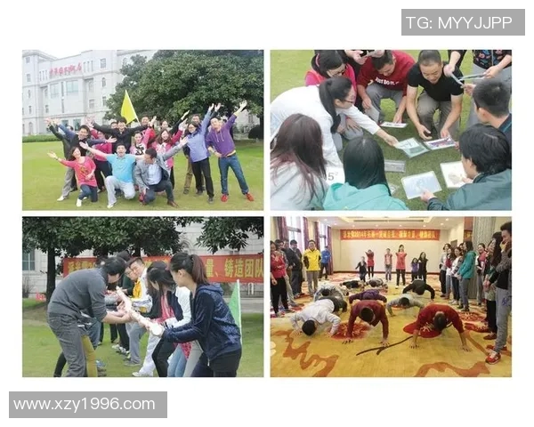 选择足球的魅力与挑战探索如何在这项运动中找到自我价值与团队精神 选择足球的魅力与挑战探索如何在这项运动中找到自我价值与团队精神