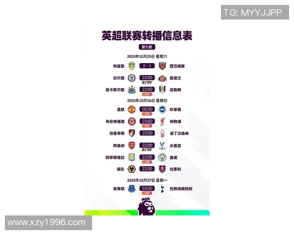 今晚足球比赛时间安排及各场赛事精彩看点一览 今晚足球比赛时间安排及各场赛事精彩看点一览