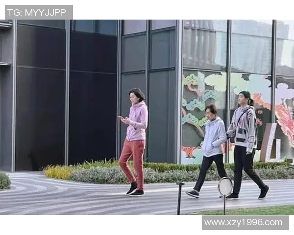 姚沁蕾15岁身高近2米引发热议姚明拒绝强迫女儿走职业篮球道路 姚沁蕾15岁身高近2米引发热议姚明拒绝强迫女儿走职业篮球道路