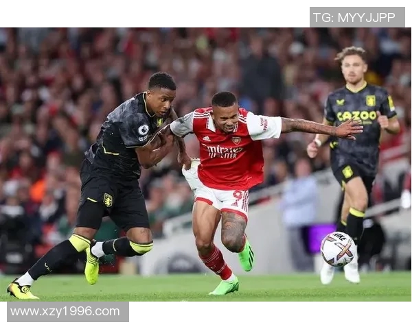 图尔与勒阿弗尔激战正酣谁能在这场较量中笑到最后 图尔与勒阿弗尔激战正酣谁能在这场较量中笑到最后