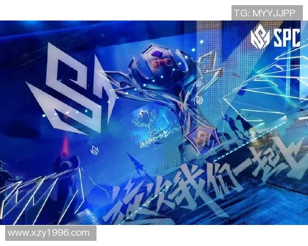 考克莱与马库斯的巅峰对决谁能在这场较量中脱颖而出 考克莱与马库斯的巅峰对决谁能在这场较量中脱颖而出