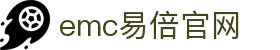 EMC易倍·(中国)体育官方网站-EMC SPORTS